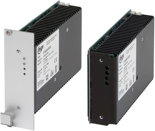 Mgv P140R-1212 DIN-Einschub Einbau-Schaltnetzteil P140R-1212 Anzahl Ausgänge: 1 150W Mgv P140R-1212 DIN-Einschub Einbau-Schaltnetzteil P140R-1212 Anzahl Ausgänge: 1 150W von mgv
