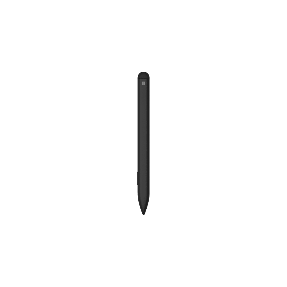 Microsoft Surface Slim Pen von microsoft