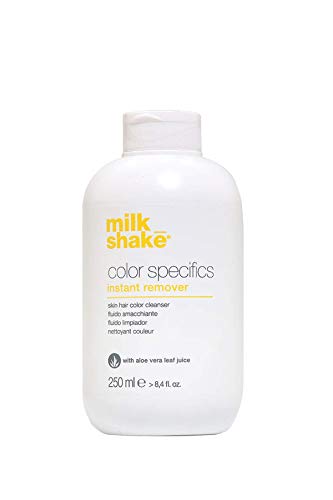 milk_shake Instant Remover 250 ml von milk_shake