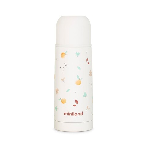 miniland Thermosflasche  350ML VALENCIA von miniland