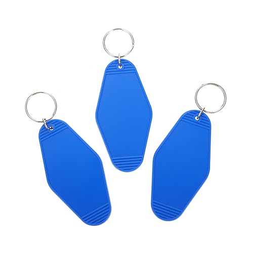 minkissy 10 Stück Gepäckanhänger Schlüsselbund Kofferetiketten Identifikatoren Name Nummeriert Schlüsselanhänger Mit Etikett Schüttgut Rhombus Stichworte Blue Plastik minkissy 10 Stück Gepäckanhänger Schlüsselbund Kofferetiketten Identifikatoren Name Nummeriert Schlüsselanhänger Mit Etikett Schüttgut Rhombus Stichworte Blue Plastik von minkissy