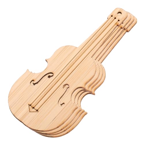 minkissy 4 Stück Lesezeichen für Musikinstrumente Lesezeichen lesen Lustige Lesezeichen Buchmarker für Schüler Hübsche Lesezeichen coole Lesezeichen süße Lesezeichen Bambus minkissy 4 Stück Lesezeichen für Musikinstrumente Lesezeichen lesen Lustige Lesezeichen Buchmarker für Schüler Hübsche Lesezeichen coole Lesezeichen süße Lesezeichen Bambus von minkissy