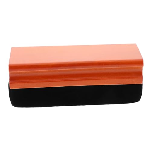 minkissy Schallplattenbürste Reinigungsbürste Aufnehmen Zubehör Für Plattenspieler Vinylbürste Reiniger Für Schallplattennadeln Stiftpinsel Plattenspieler Nadelreiniger Holz minkissy Schallplattenbürste Reinigungsbürste Aufnehmen Zubehör Für Plattenspieler Vinylbürste Reiniger Für Schallplattennadeln Stiftpinsel Plattenspieler Nadelreiniger Holz von minkissy