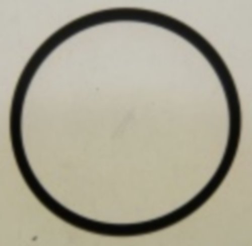 miragedesondes Keilriemen für Plattenspieler Philips 22GA202, Schwarz, Kautschuk, TURNTABLE_BELT, Plattenspieler, Schallplattenspieler miragedesondes Keilriemen für Plattenspieler Philips 22GA202, Schwarz, Kautschuk, TURNTABLE_BELT, Plattenspieler, Schallplattenspieler von miragedesondes