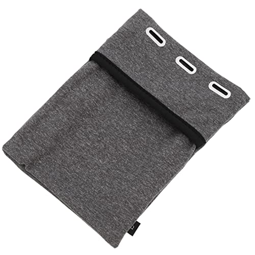 Outdoor-Handy-Armband – leichte und flexible Arm-Aufbewahrungstasche zum Laufen, Joggen, Radfahren und Fitnessaktivitäten Outdoor-Handy-Armband – leichte und flexible Arm-Aufbewahrungstasche zum Laufen, Joggen, Radfahren und Fitnessaktivitäten von misppro