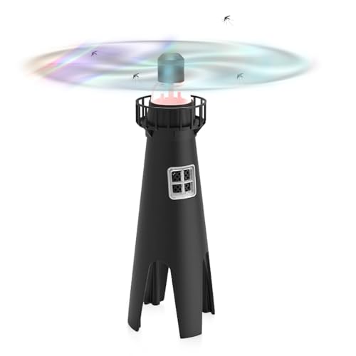 mizikuu Fliegenwedler Tragbarer, Fliegenschutzmittel mit Holografischen Flügeln Mückenschutz Ventilator für den Tisch Fliegenventilator zum Fliegen Verscheuchen Insektenschutz für Lebensmittel mizikuu Fliegenwedler Tragbarer, Fliegenschutzmittel mit Holografischen Flügeln Mückenschutz Ventilator für den Tisch Fliegenventilator zum Fliegen Verscheuchen Insektenschutz für Lebensmittel von mizikuu