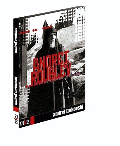 Andreï Roublev - Edition 2 DVD [FR Import] von mk2