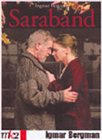 Saraband - Edition 2 DVD [FR Import] von mk2