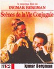 Scènes de la vie conjugale - Edition 3 DVD [FR Import] von mk2