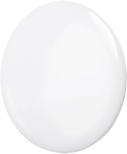 Mlight 81-2021 LED-Deckenleuchte 30W Weiß von mlight