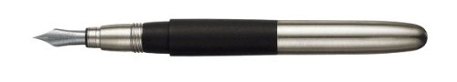 Stiftstempel Füller mit Stempel Modico S12 von modico