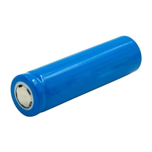Ersatzakku 3,2 W - 6,8 W, Box, kompatibel mit elektrischen Geräten, ideal für den Einsatz in Beleuchtung und elektronischen Geräten. Ersatzakku 3,2 W - 6,8 W, Box, kompatibel mit elektrischen Geräten, ideal für den Einsatz in Beleuchtung und elektronischen Geräten. von monkey ladder