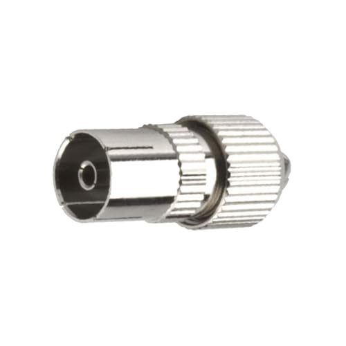 Fester Schraubenschlüssel, 12-13 mm, ideal für mechanische Arbeiten, aus Chrom-Vanadium-Stahl, robust und langlebig Fester Schraubenschlüssel, 12-13 mm, ideal für mechanische Arbeiten, aus Chrom-Vanadium-Stahl, robust und langlebig von monkey ladder