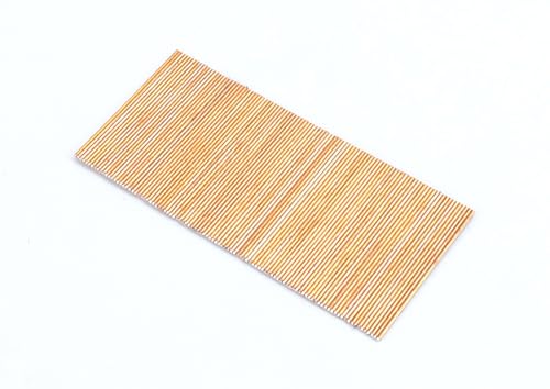 Pin-Reifen 30 mm, 10.000 Stück, ideal für Befestigungen in verschiedenen Baumarkt-Projekten Pin-Reifen 30 mm, 10.000 Stück, ideal für Befestigungen in verschiedenen Baumarkt-Projekten von monkey ladder