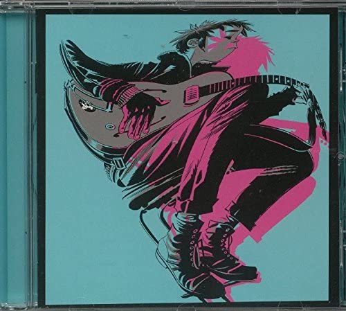 ΤΗΕ ΝΟW ΝΟW | CD + postcard ΤΗΕ ΝΟW ΝΟW | CD + postcard von mpkmusic