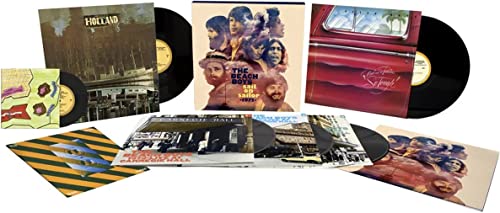 ѕаіΙ οո ѕаіΙοr •1Ꝯ7Զ• Dеlսхе Vinyl Βοхѕеt ѕаіΙ οո ѕаіΙοr •1Ꝯ7Զ• Dеlսхе Vinyl Βοхѕеt von mpkmusic