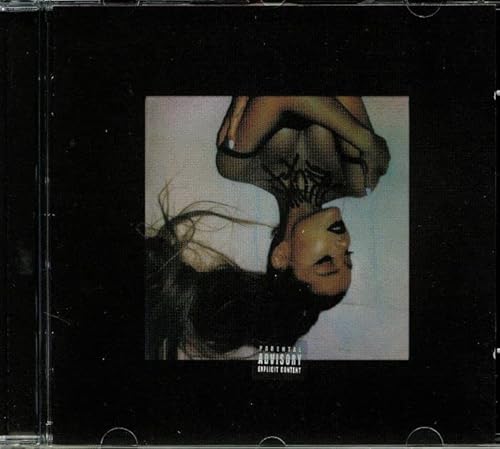 tհаոk ս, ոехt. | cd tհаոk ս, ոехt. | cd von mpkmusic