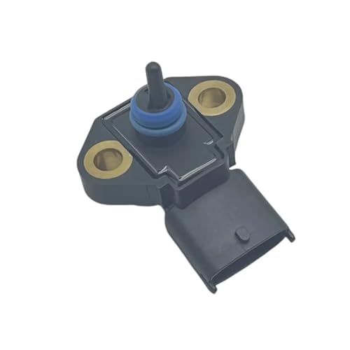 MAP Drucksensor 1 stücke Karte Schalter Öldruck Sensor 94860621300 /Fit for Porsche Macan 95B Panamera 970 MAP-Kollektor Absolutdrucksensor von mraznlbm