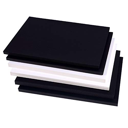 muenfly Kopierpapier A4, 80g/m², Weiß, Allroundpapier für Zuhause und Büro muenfly Kopierpapier A4, 80g/m², Weiß, Allroundpapier für Zuhause und Büro von muenfly