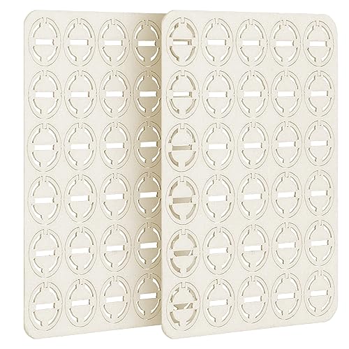 mumbi 60 Stück Filter kompatibel mit IQOS 2.4 Plus + IQOS 3 Duo Heets Heat Stick Ölabsorptionskissen Version 2 IQOS_2.4_Plus_3_Duo_Filter mumbi 60 Stück Filter kompatibel mit IQOS 2.4 Plus + IQOS 3 Duo Heets Heat Stick Ölabsorptionskissen Version 2 IQOS_2.4_Plus_3_Duo_Filter von mumbi