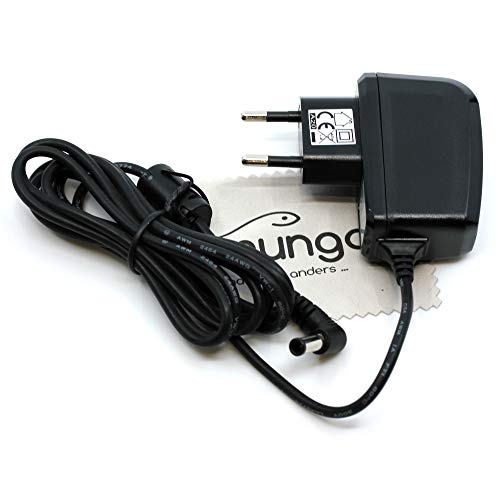 Ladegerät passend für Panasonic DMP-BD833EGK DMP-BD83EGS DMP-BD84E DMP-BDT165EF DMP-BDT166EG DMP-BDT167EB DMP-BDT168EG Ladekabel Blue-ray Player mit mungoo Displayputztuch Ladegerät passend für Panasonic DMP-BD833EGK DMP-BD83EGS DMP-BD84E DMP-BDT165EF DMP-BDT166EG DMP-BDT167EB DMP-BDT168EG Ladekabel Blue-ray Player mit mungoo Displayputztuch von mungoo mach mal anders ...