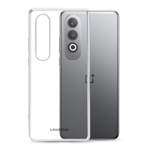 TPU Hülle passend für Oneplus Nord CE 4 Transparent Clear Case Schutz Handy Tasche Silikon mit mungoo Displayputztuch TPU Hülle passend für Oneplus Nord CE 4 Transparent Clear Case Schutz Handy Tasche Silikon mit mungoo Displayputztuch von mungoo mach mal anders ...