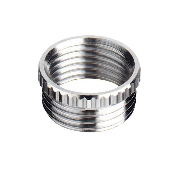 Murrplastik Metall-Reduzierung RR-M50/M32 murrplastik 83727628 Murrplastik Metall-Reduzierung RR-M50/M32 murrplastik 83727628 von murrplastik