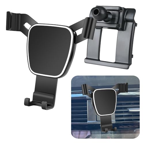 musttrue Kfz-Handyhalterung für Mazda CX-5 2013 2014 2015, Mazda CX-5 2016, Sport-Auto-Zubehör, Navigations-Halterung, Innendekoration, Bildschirm, CX5, Handy-Halterung musttrue Kfz-Handyhalterung für Mazda CX-5 2013 2014 2015, Mazda CX-5 2016, Sport-Auto-Zubehör, Navigations-Halterung, Innendekoration, Bildschirm, CX5, Handy-Halterung von musttrue