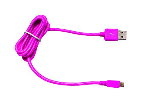 Muvit MUUSC0073, Rosa Muvit MUUSC0073, Rosa von muvit ACTIVE