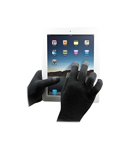 muvit MUHTG0001 Touchscreen Handschuhe von muvit ACTIVE