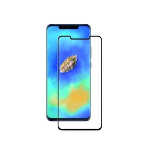 muvit Tiger Glass Case Friendly: Huawei Mate 20 Pro von muvit