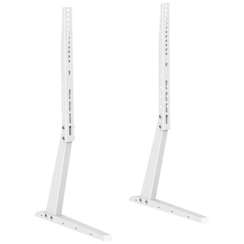 My Wall HP 36 WL TV-Standfuß Höhenverstellbar 94,0 cm (37) - 177,8 cm (70) Höhenverstellbar, Stand von my wall