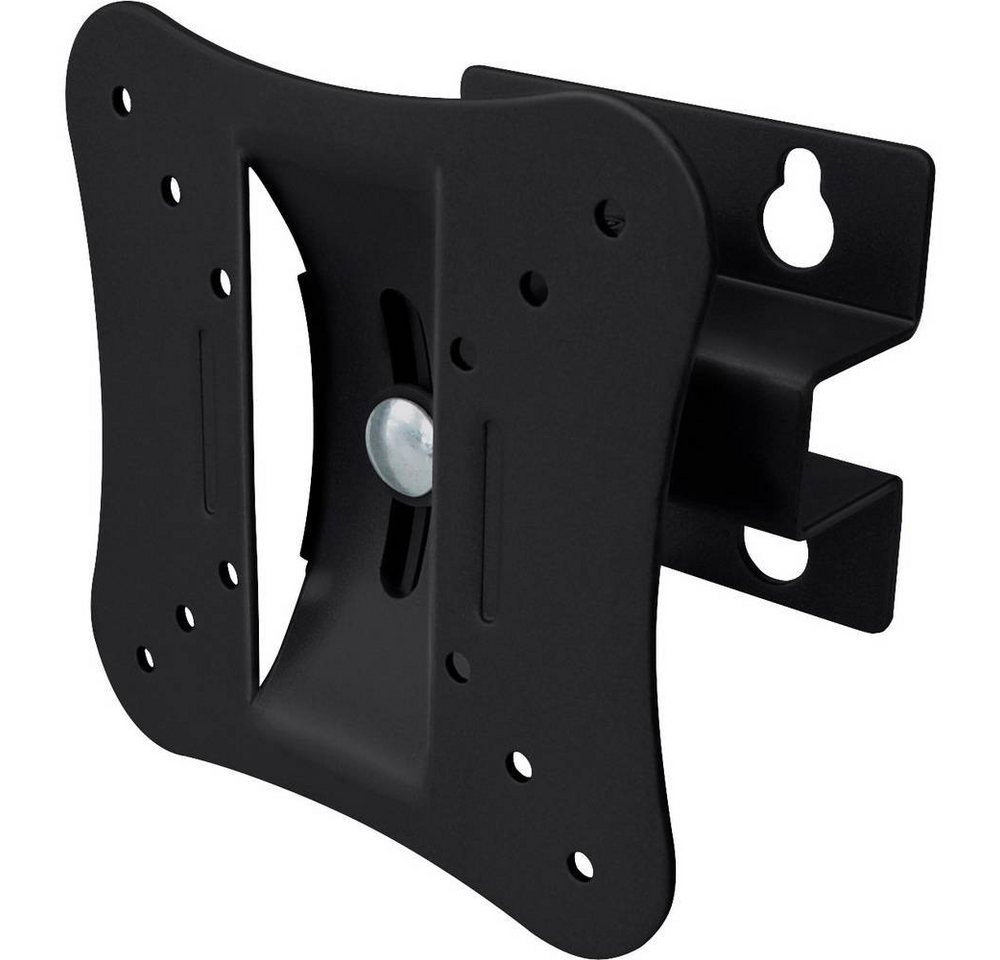 my wall Flacher Beweglicher Wandhalter für kleine LCD TV-Wandhalterung my wall Flacher Beweglicher Wandhalter für kleine LCD TV-Wandhalterung von my wall