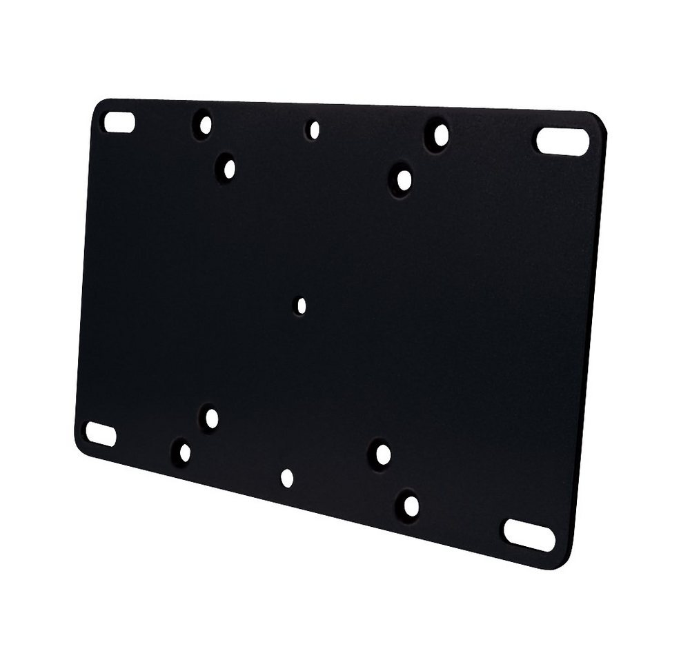 my wall HA2SL TV-Wandhalterung, (Packung, 1-teilig, VESA Adapter) von my wall