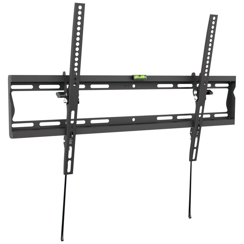 my wall HF2-3L TV-Wandhalterung, (bis 70 Zoll, Packung, 1-teilig, Wandhalter für LCD TV) von my wall