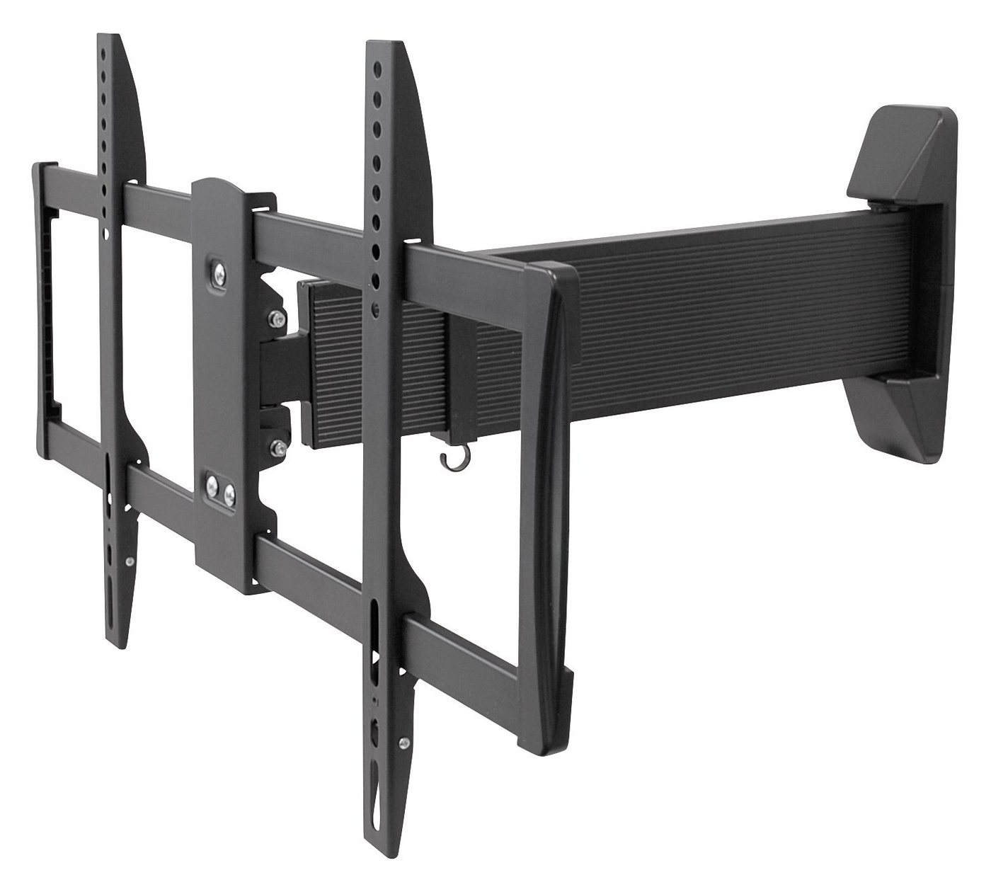 my wall TV-Wandhalterung HL21L, (bis 70 Zoll, Packung, 1-teilig, Wandhalter für LCD TV) von my wall