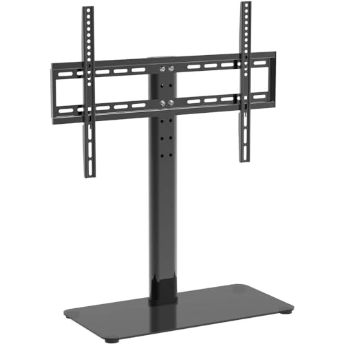 my wall HP 2-2 BL TV-Standfuß 81,3 cm (32) - 165,1 cm (65) Bodenständer von my wall