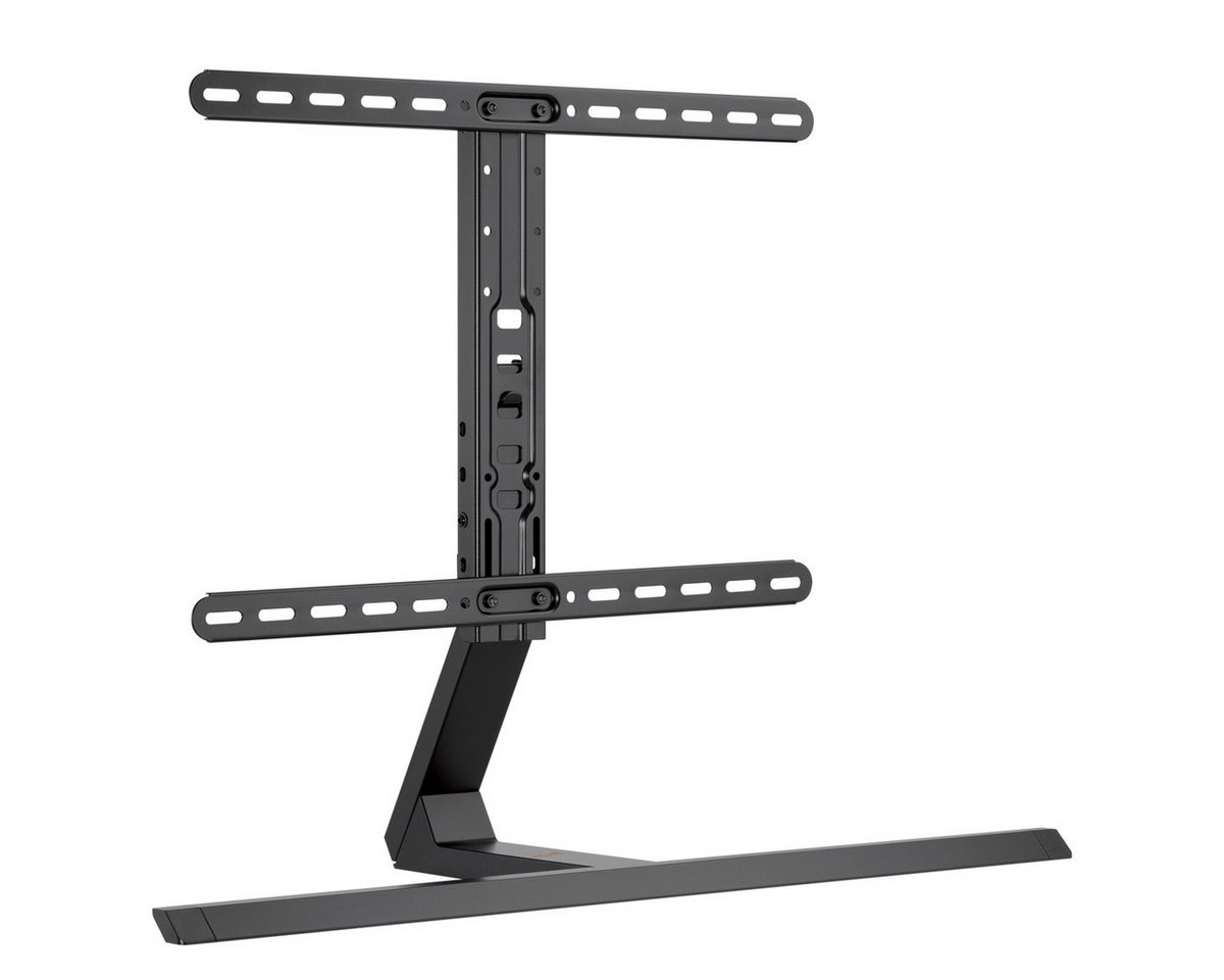 my wall TV-Standfuß HP38L, (bis 75 Zoll, Packung, 1-teilig, Standfuß für Flachbildschirme) von my wall