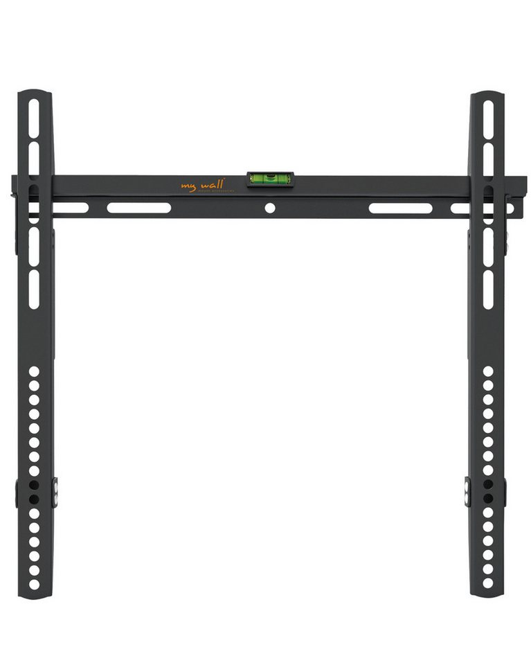 my wall HP5-1ASL TV-Wandhalterung, (bis 55 Zoll, Packung, 1-teilig, Wandhalter für LCD TV) von my wall