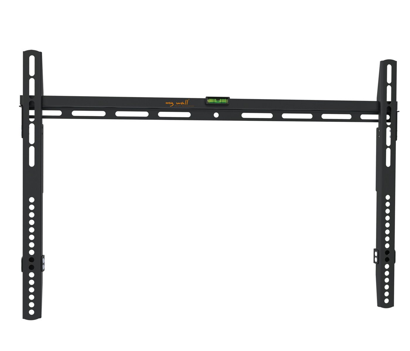 my wall HP5-2ASL TV-Wandhalterung, (bis 70 Zoll, Packung, 1-teilig, Wandhalter für LCD TV) von my wall
