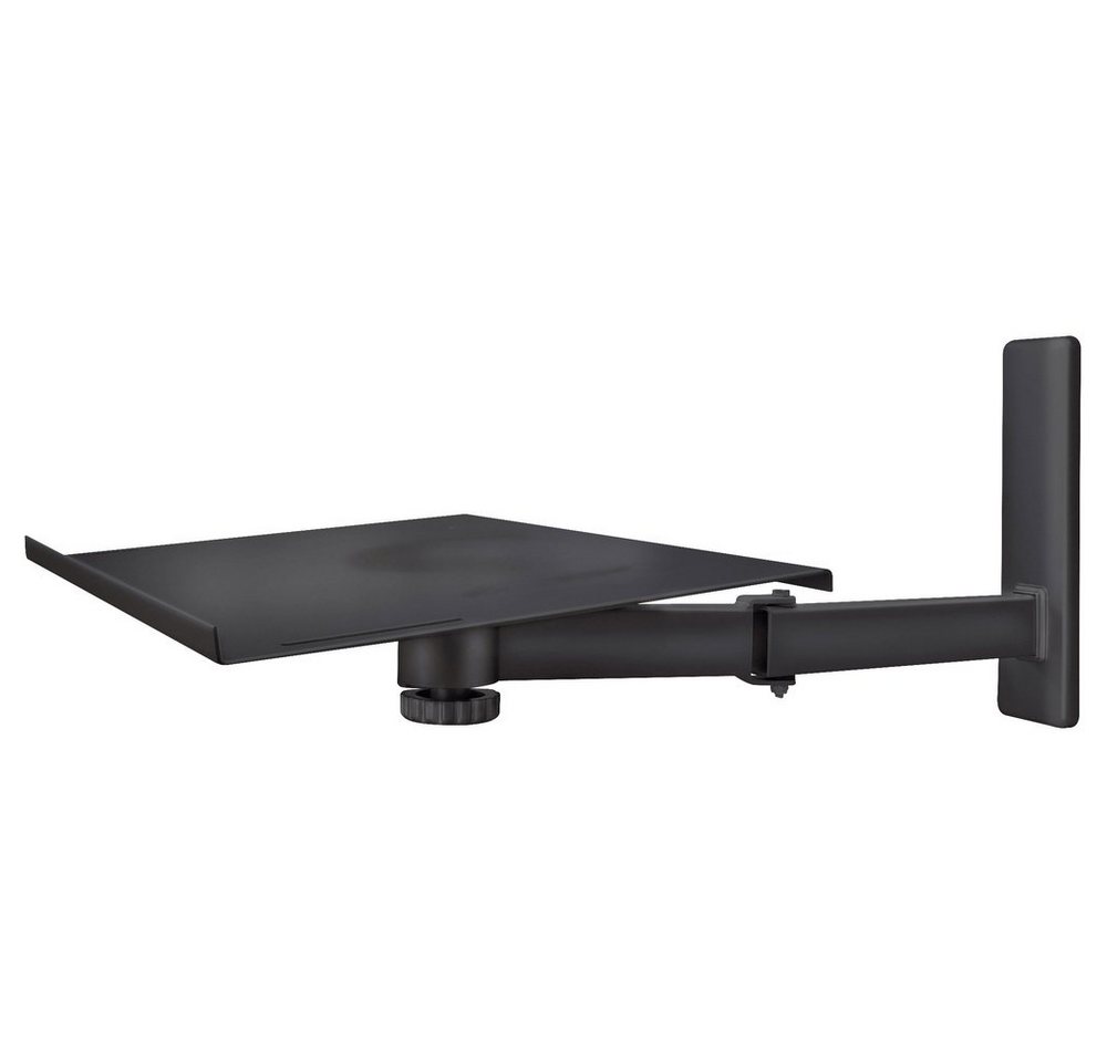 my wall TV-Wandhalterung My Wall H 20 L TV-Wandhalterung Für Röhrenfernseher 25,4 cm (10) - 50 von my wall