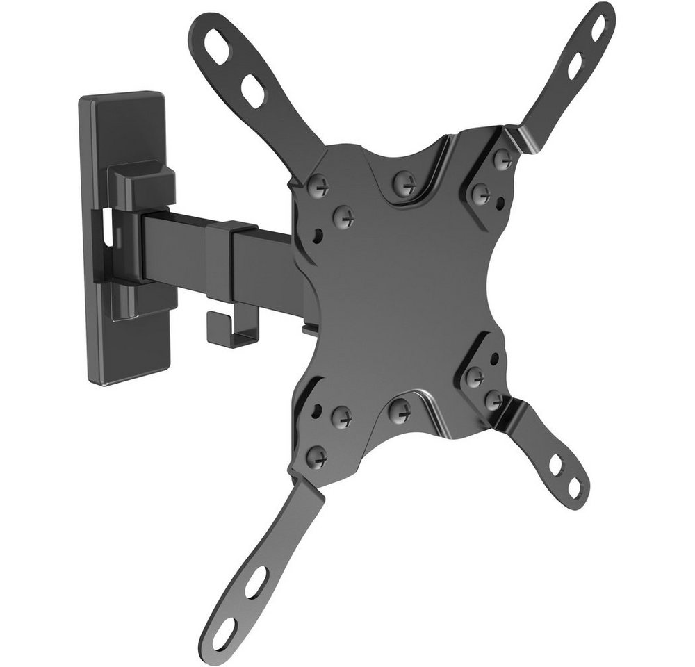 my wall My Wall HF 11-1 L TV-Wandhalterung 58,4 cm (23) - 106,7 cm (42) Nei TV-Wandhalterung von my wall