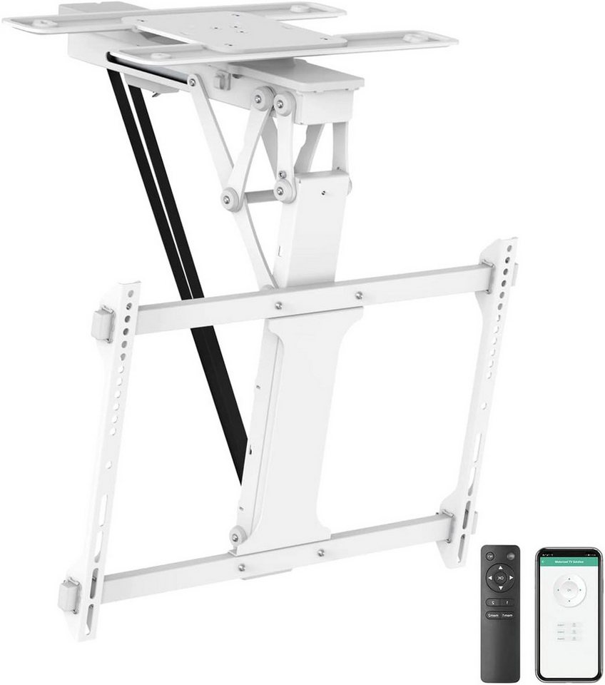 my wall TV-Wandhalterung My Wall HL47MWL TV-Deckenhalterung 81,3cm (32) - 190,5cm (75) Deckenh von my wall