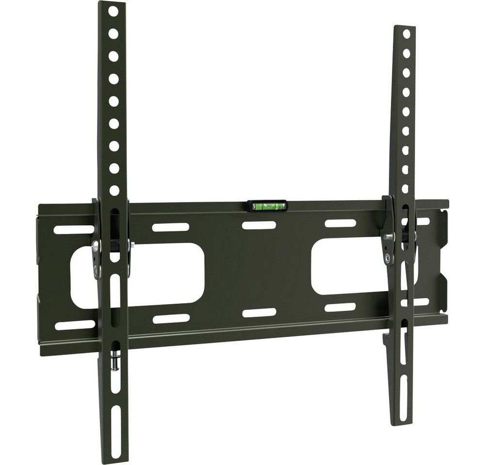 my wall My Wall HP6-1BL TV-Wandhalterung 81,3 cm (32) - 139,7 cm (55) Neigb TV-Wandhalterung von my wall