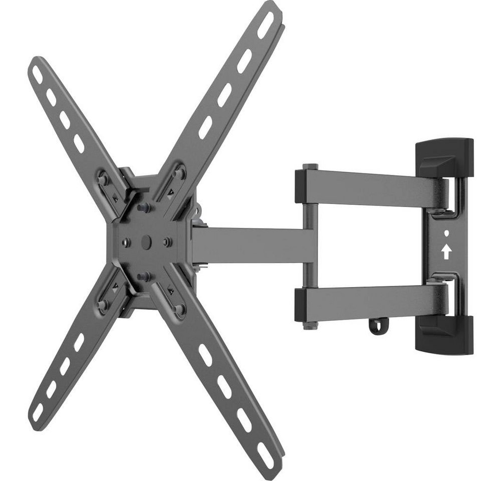 my wall TV Wandhalterung TV-Wandhalterung my wall TV Wandhalterung TV-Wandhalterung von my wall