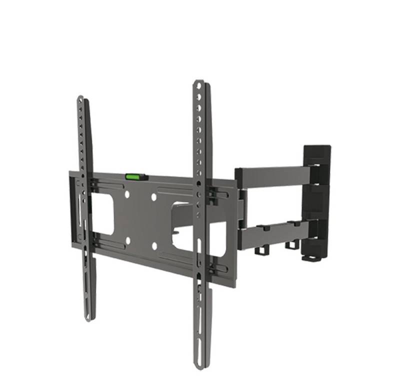 my wall TV-Wandhalterung von my wall