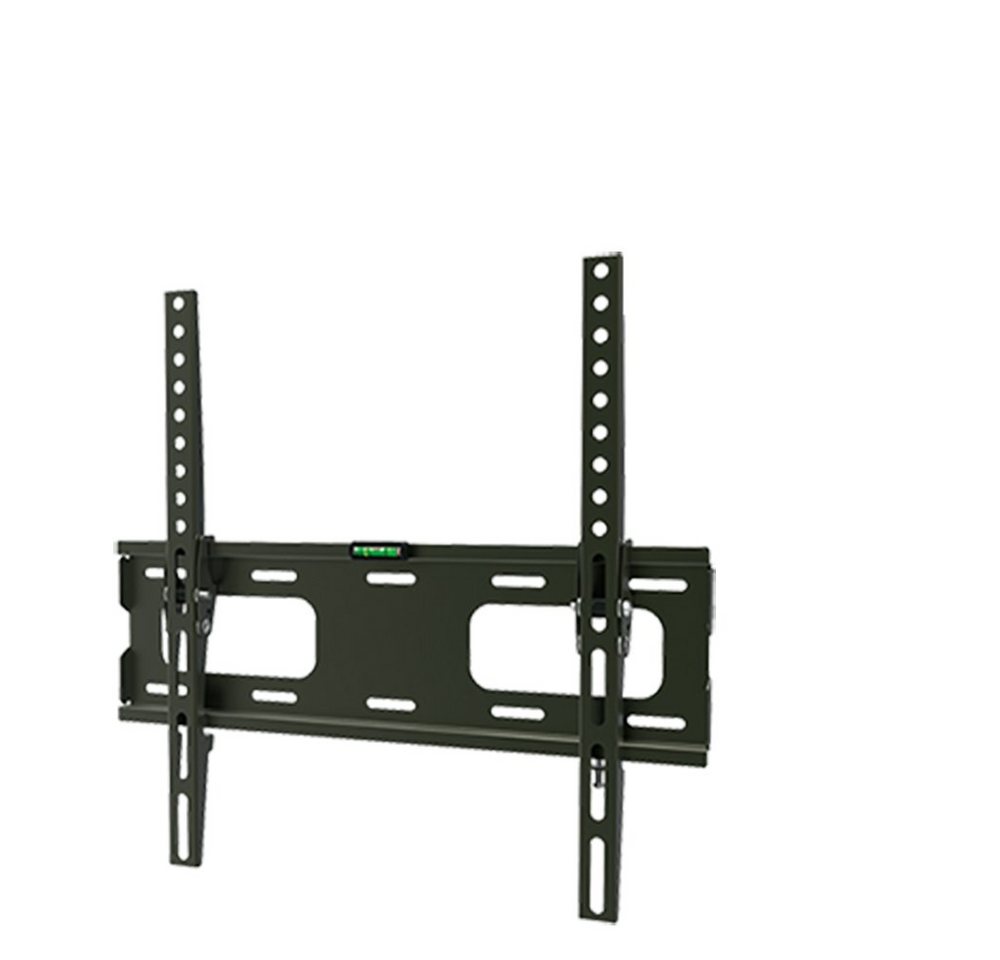 my wall TV-Wandhalterung my wall TV-Wandhalterung von my wall