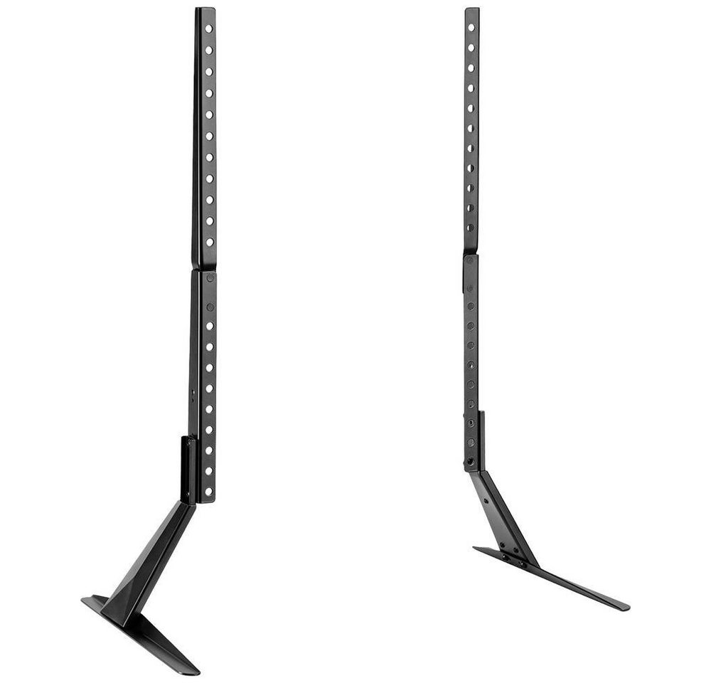 my wall Universal Standfuß für Flachbildschirme TV-Standfuß my wall Universal Standfuß für Flachbildschirme TV-Standfuß von my wall