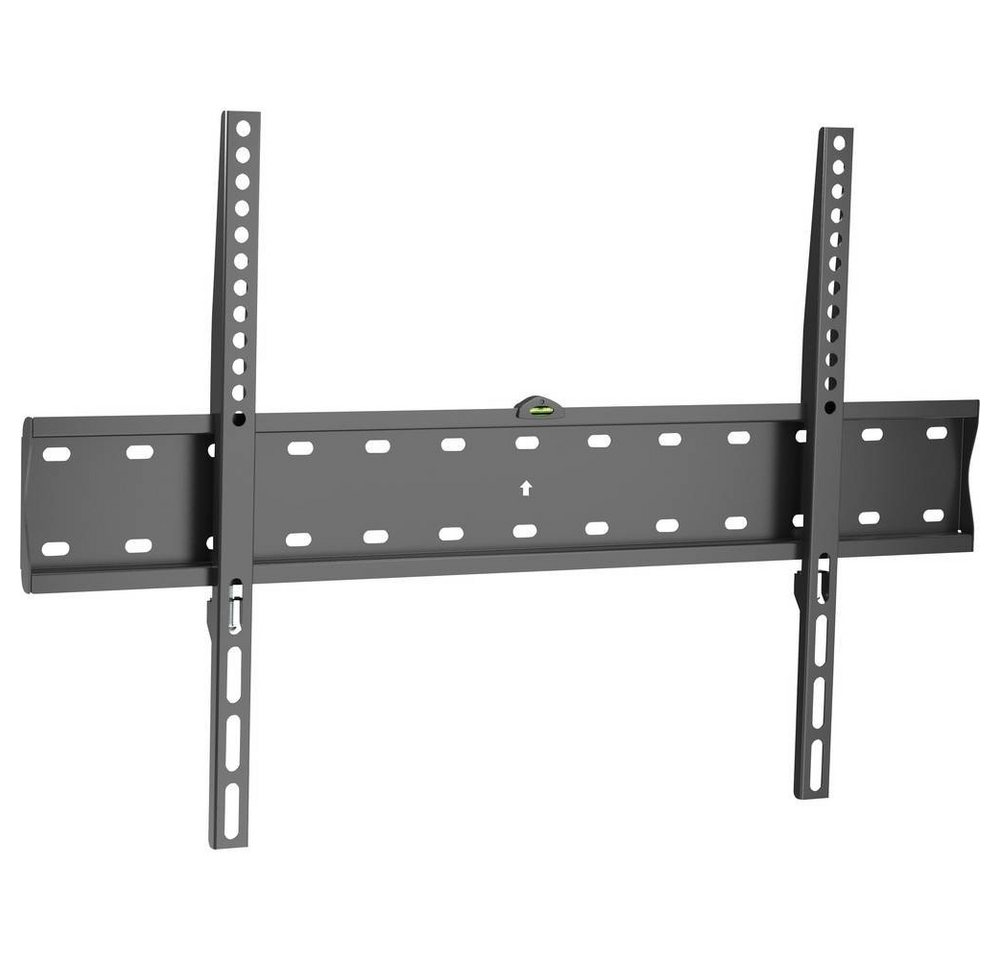 my wall Wandhalterung für LCD Bildschirme 37“ - 70“ (94 - TV-Wandhalterung my wall Wandhalterung für LCD Bildschirme 37“ - 70“ (94 - TV-Wandhalterung von my wall