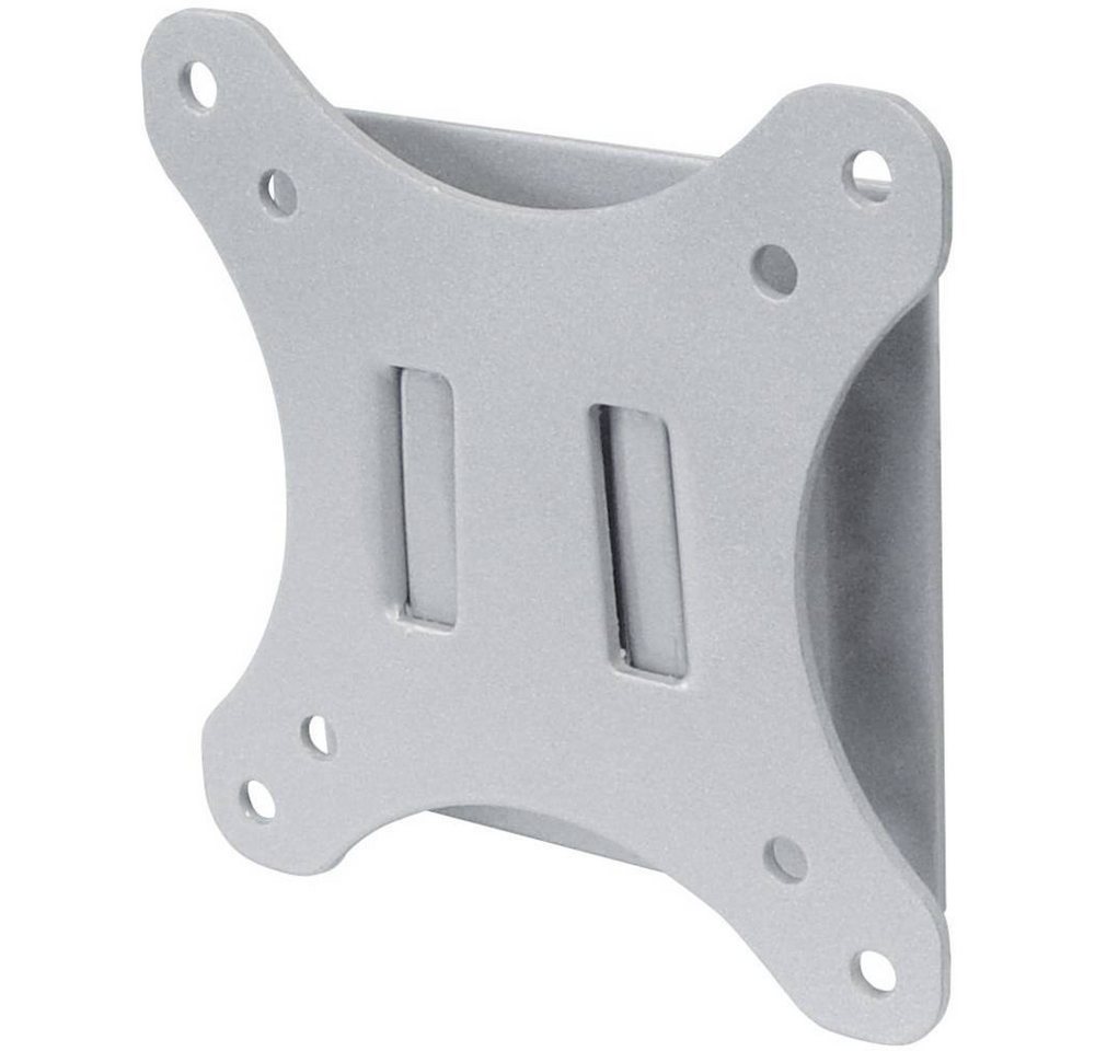 my wall TV-Wandhalterung myWall TV-Wandhalter 33 - 76 cm (13“ - 30), bis von my wall